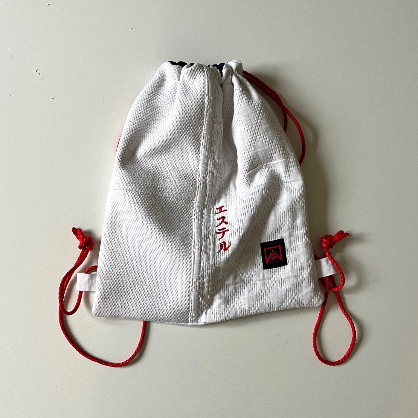 ナップサック Sacs à dos