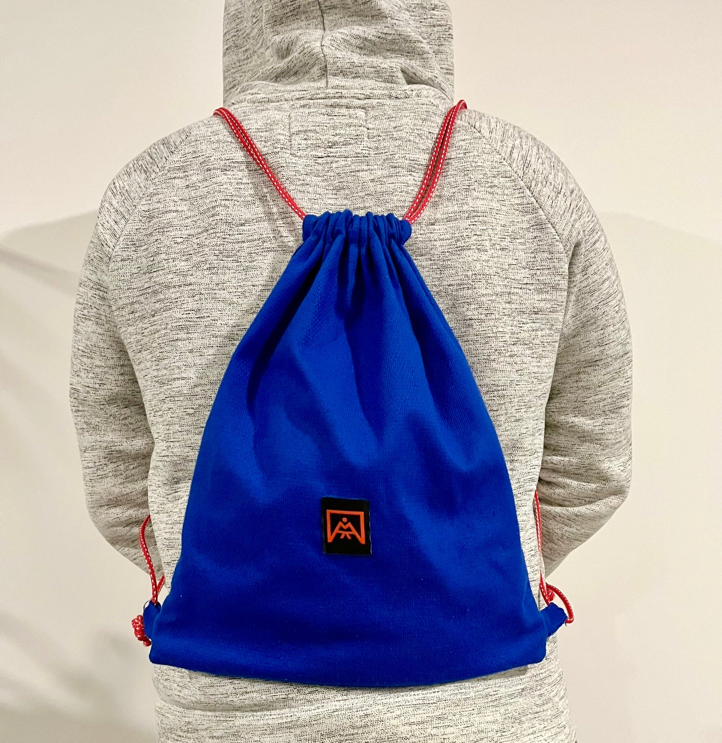 ナップサック Sacs à dos