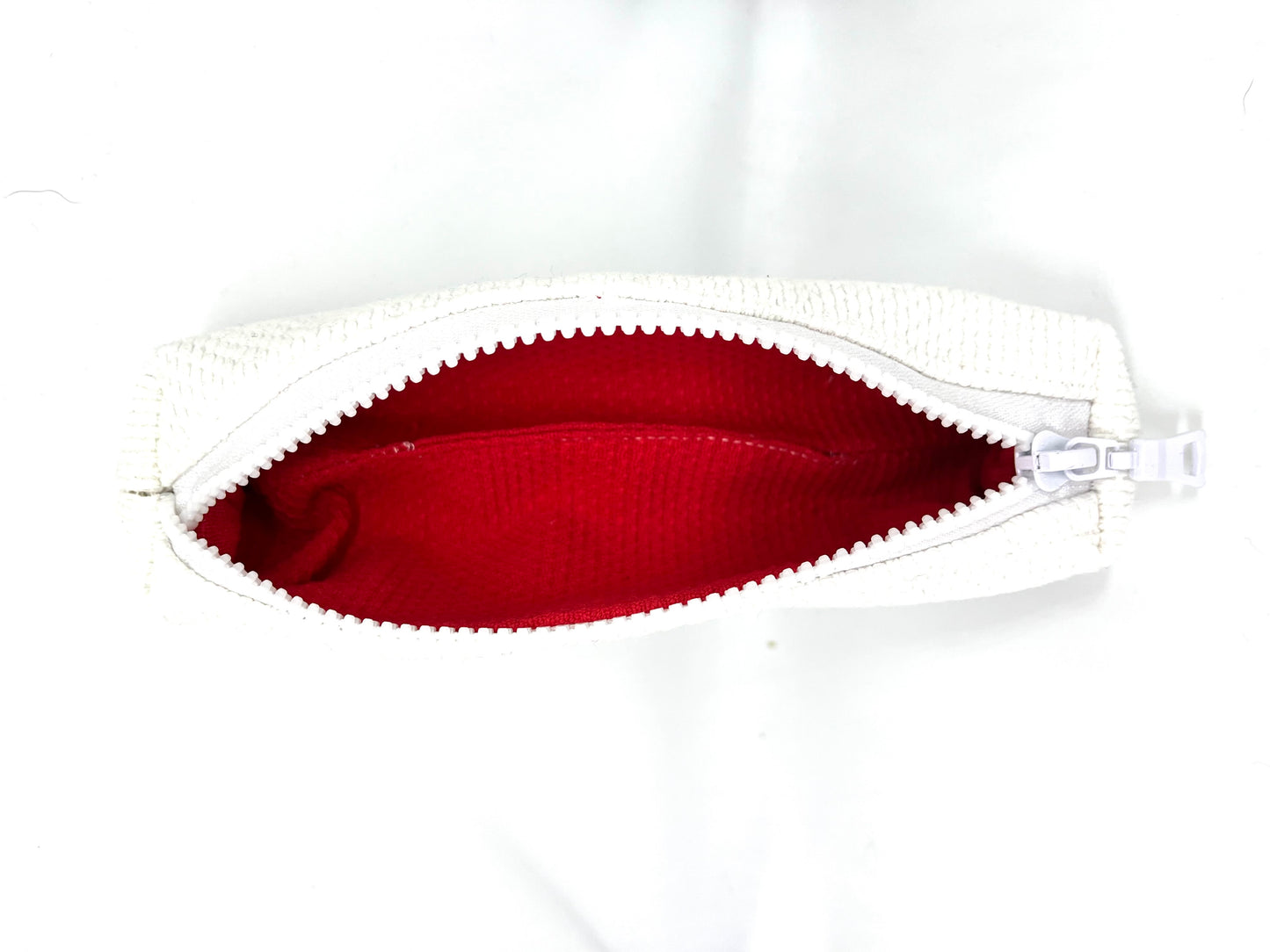 ポーチ Trousses à stylos