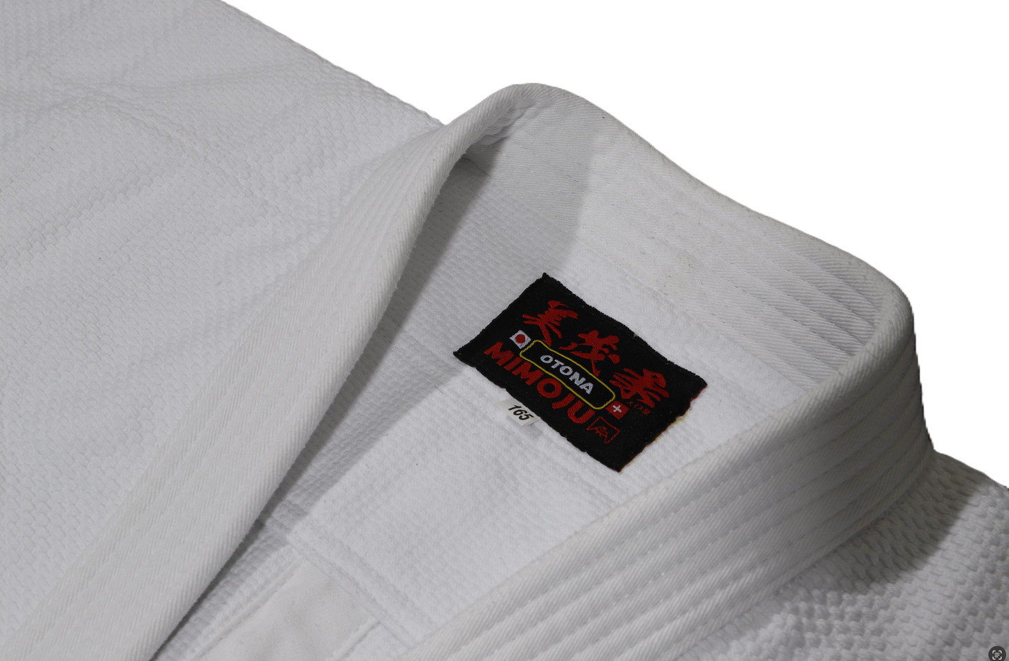 OTONA - Veste de judogi