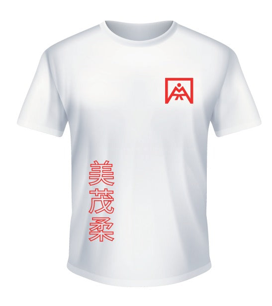 稽古 T-shirt KEIKO