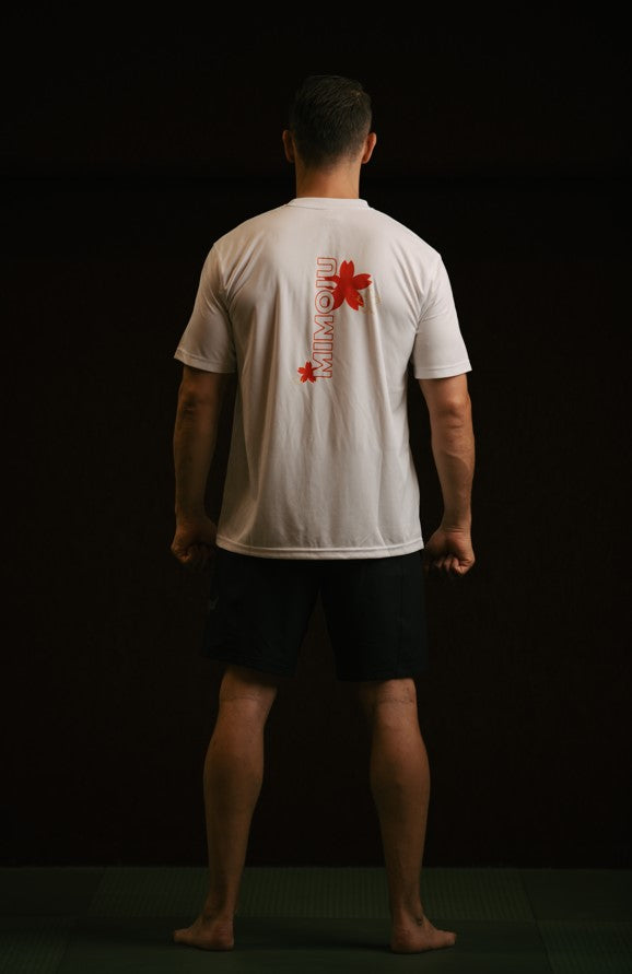 稽古 T-shirt KEIKO
