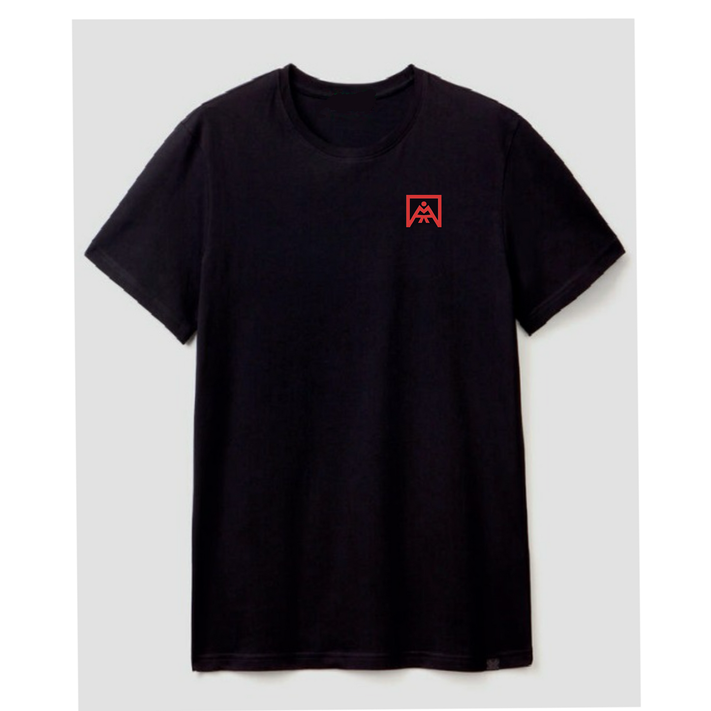 キッズ T-shirts KIDS
