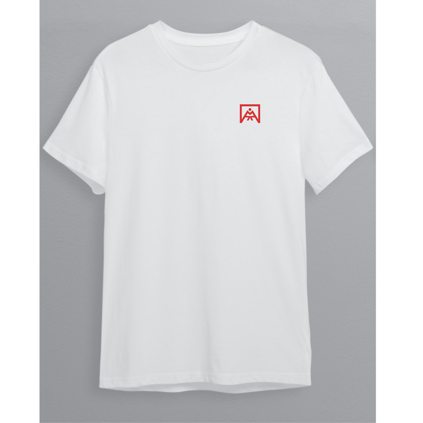 キッズ T-shirts KIDS