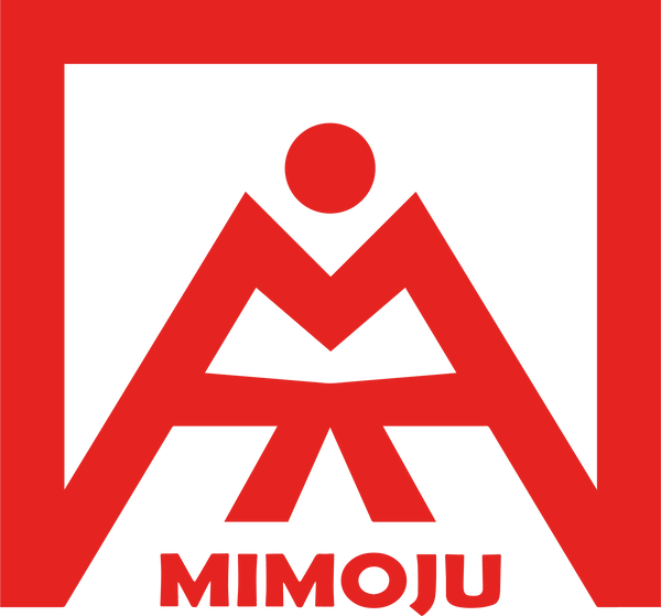 MIMOJU