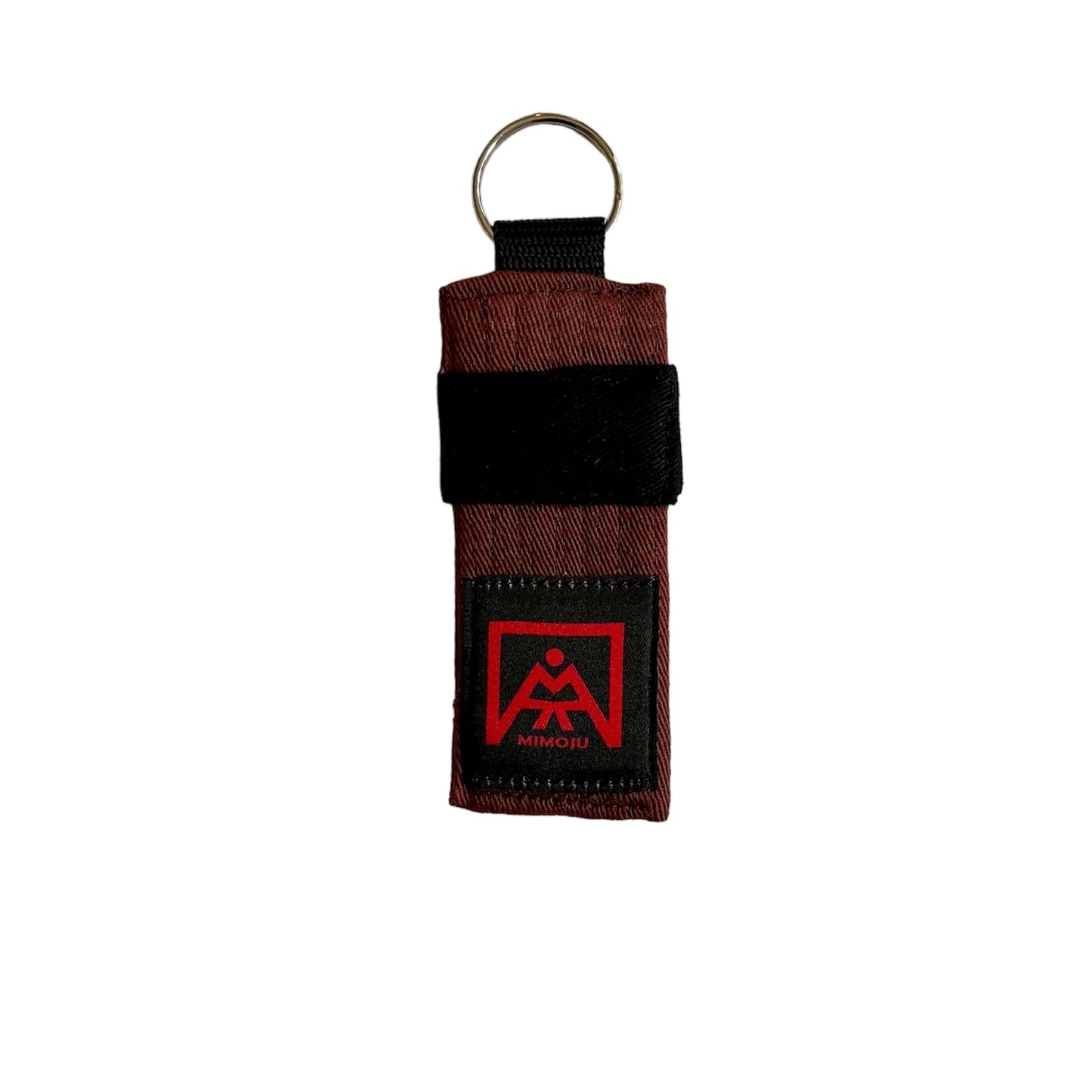ブラジル Porte-clés BJJ
