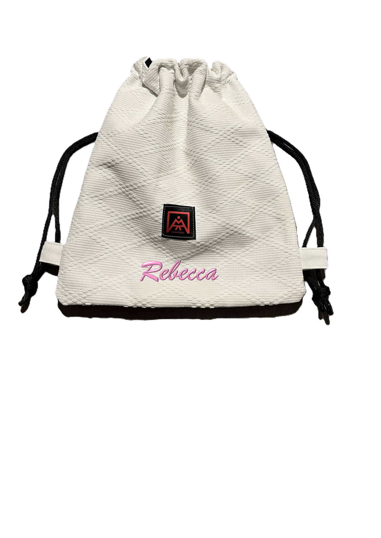 ナップサック Sacs à dos