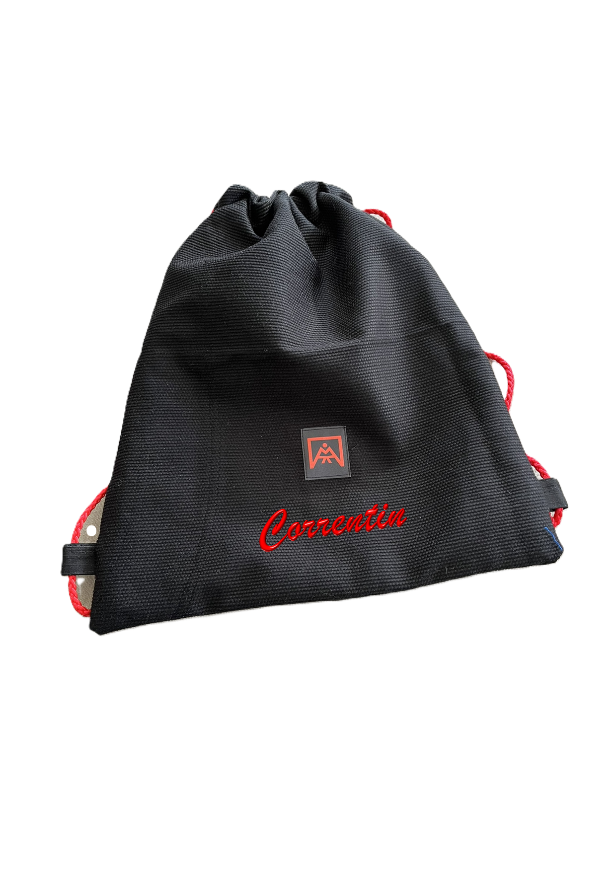 ナップサック Sacs à dos