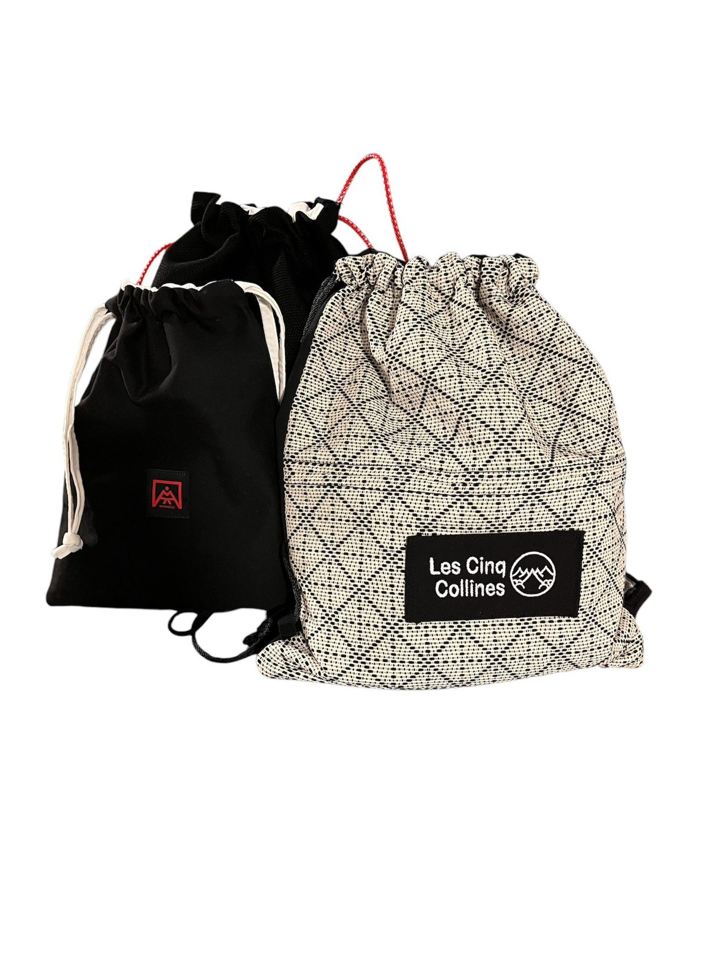 ナップサック Sacs à dos