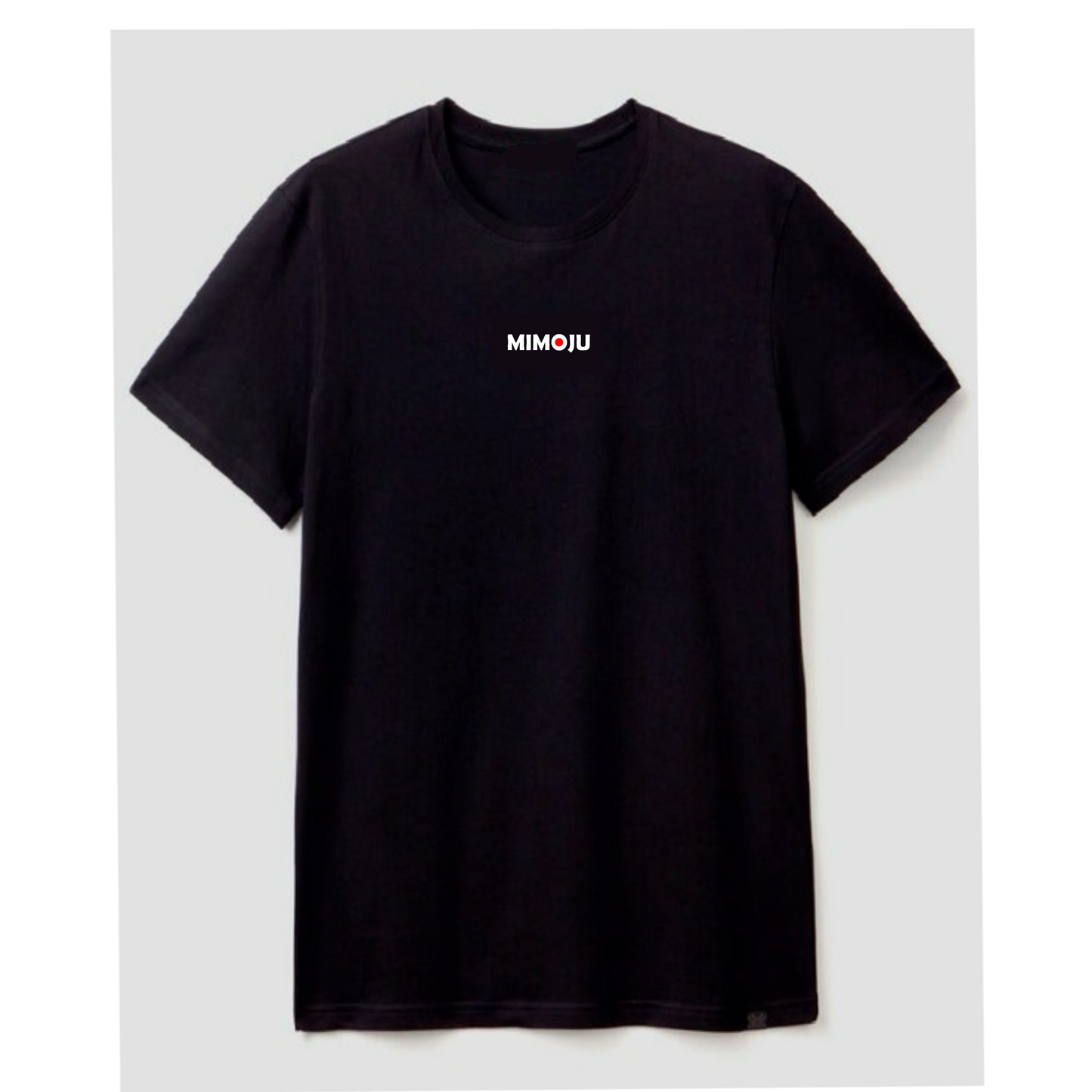 波動 T-shirt HADÔ