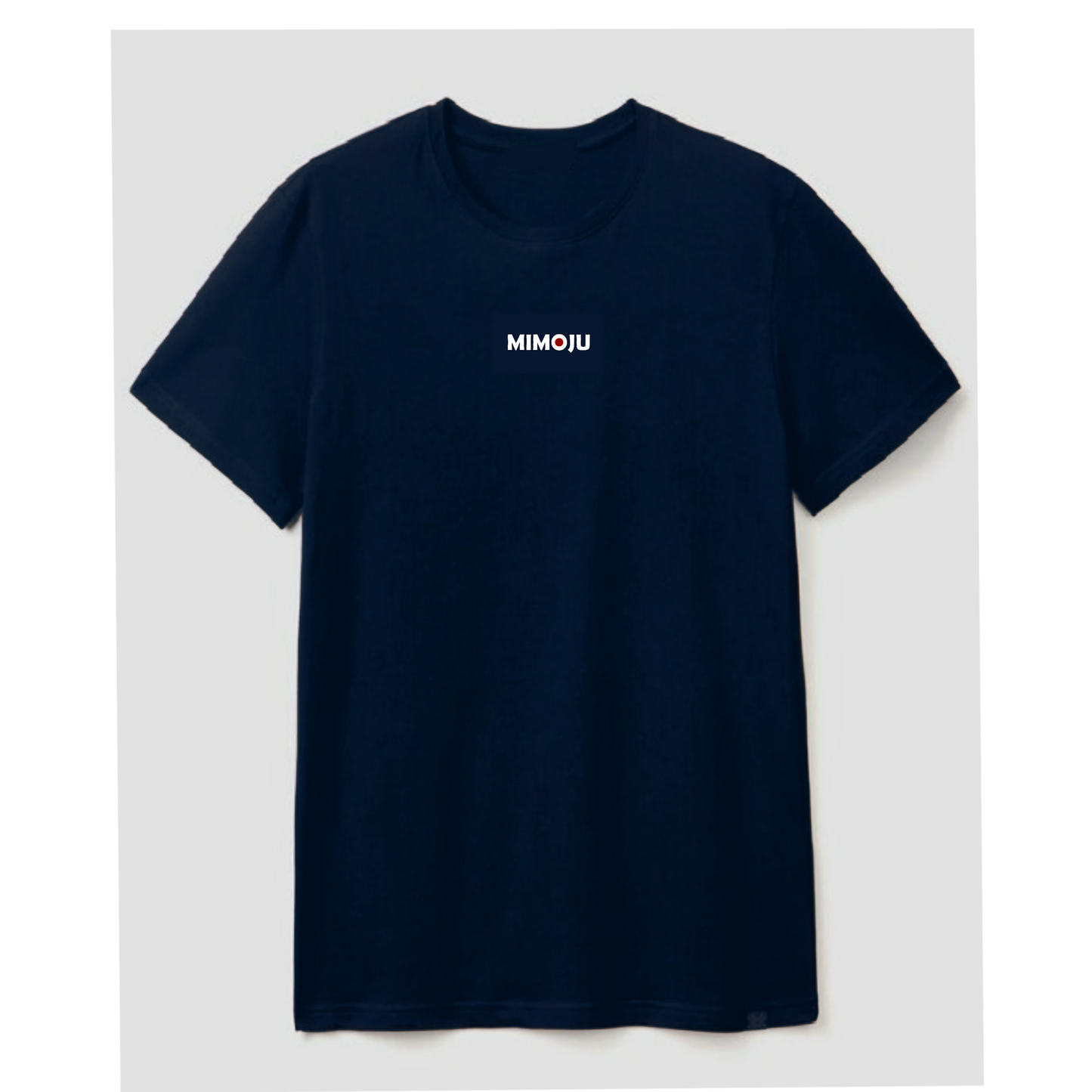 波動 T-shirt HADÔ