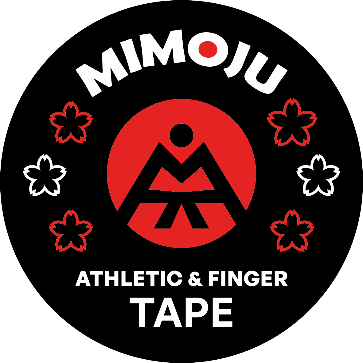 Tape