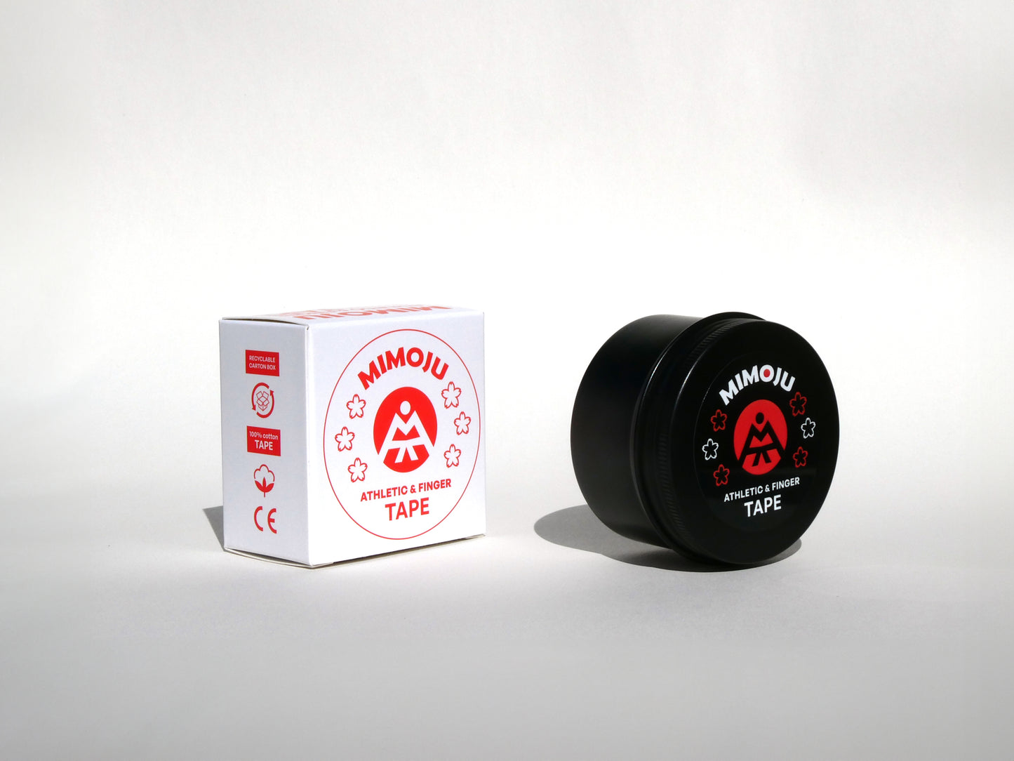 Tape