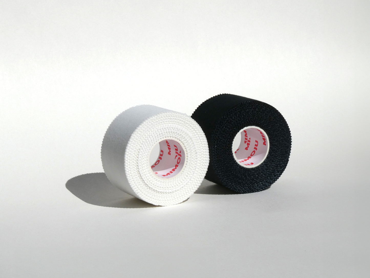 Tape