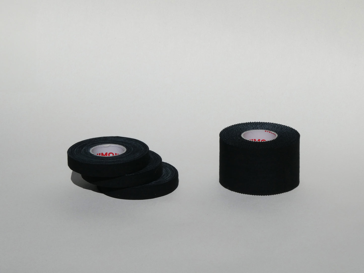 Tape