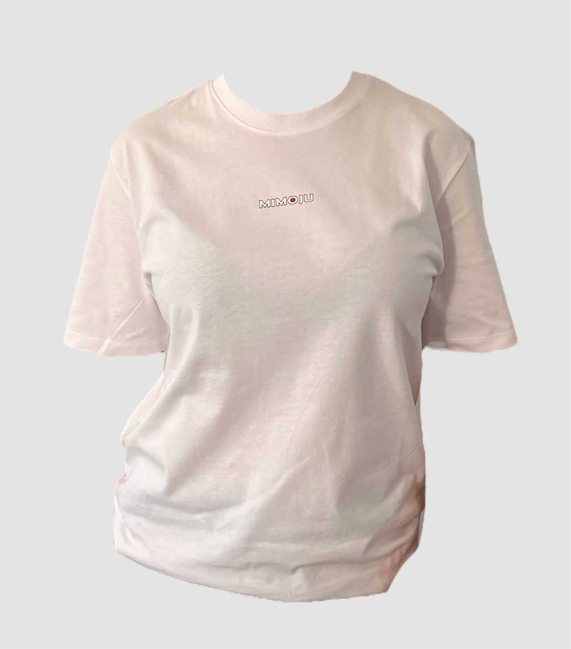 鯉 T-shirt KOI