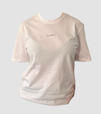 鯉 KOI T-shirt