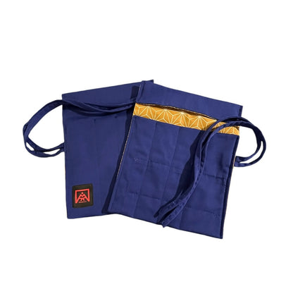 HASHIBUKURO