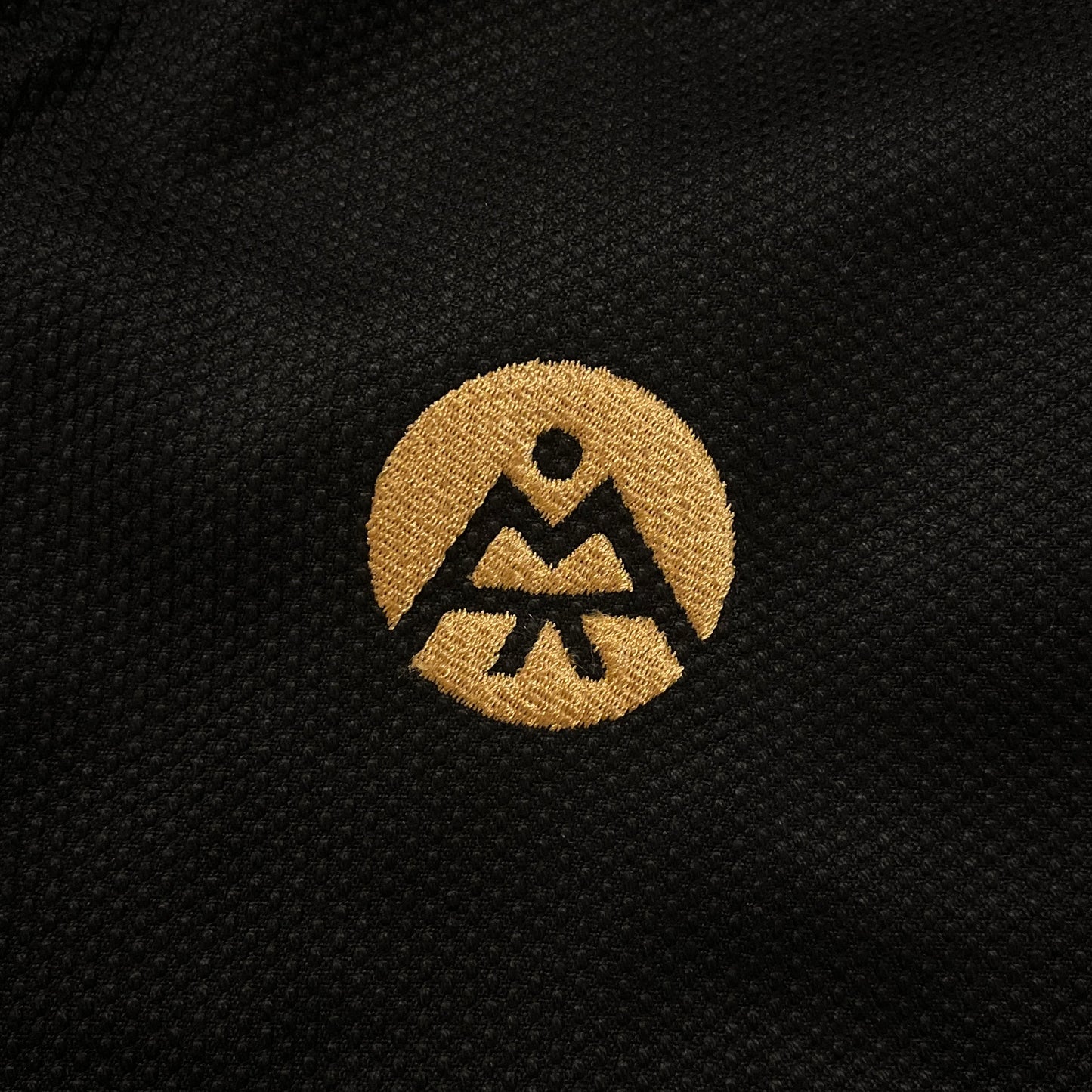 BJJ Gi «Swiss Edition»