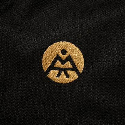 BJJ Gi «Swiss Edition»