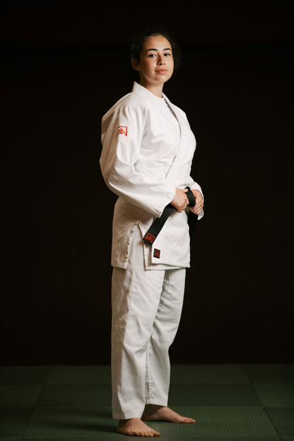 OTONA - Veste de judogi