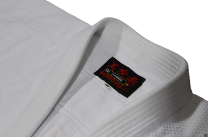 OTONA - Veste de judogi