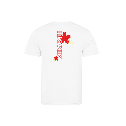 稽古 T-shirt KEIKO