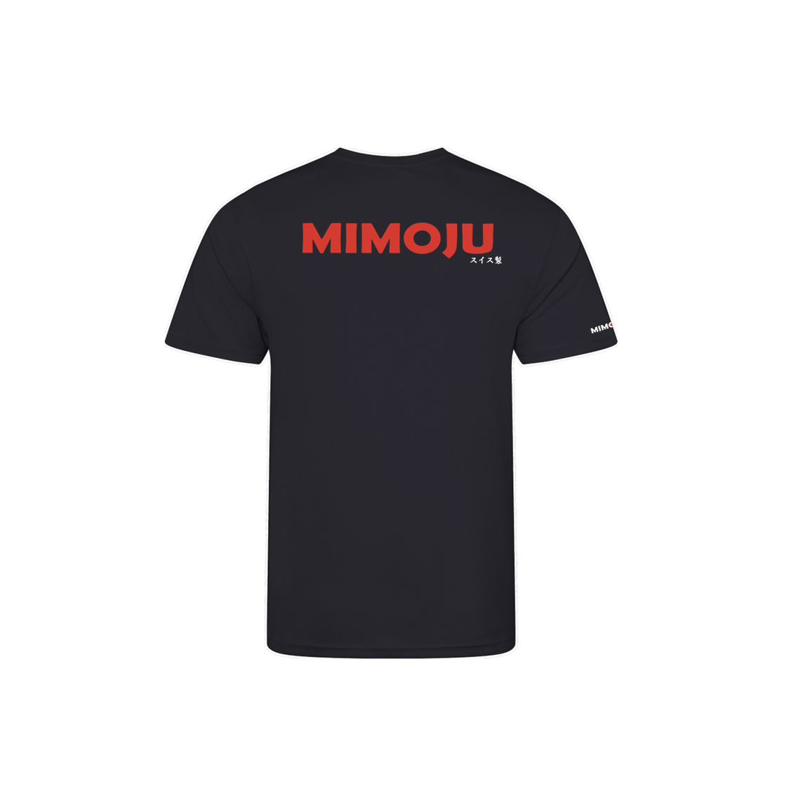 稽古 T-shirt KEIKO