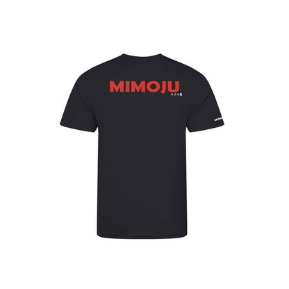 稽古 T-shirt KEIKO