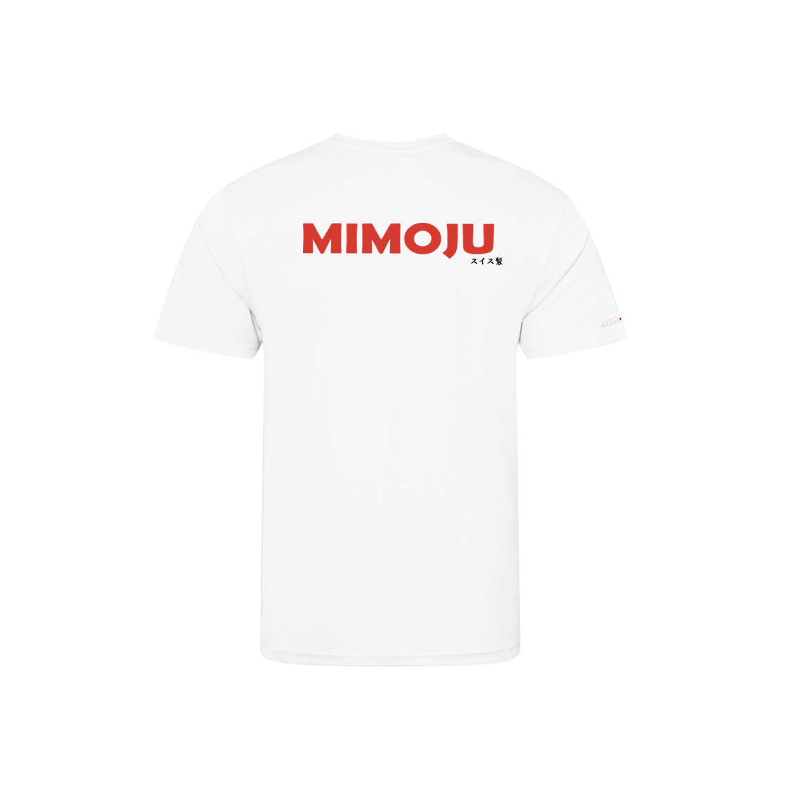 稽古 T-shirt KEIKO