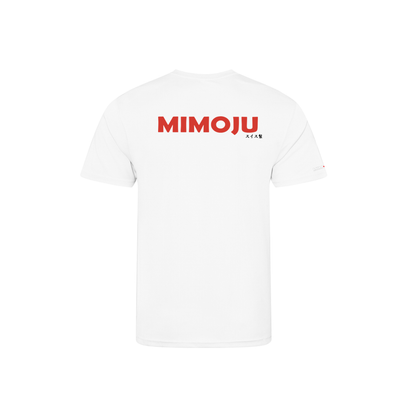 稽古 T-shirt KEIKO