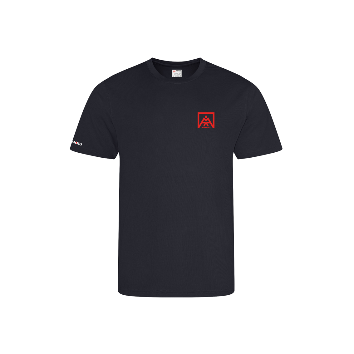 稽古 T-shirt KEIKO