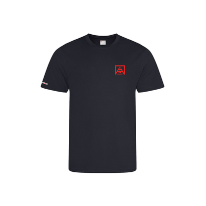 稽古 T-shirt KEIKO