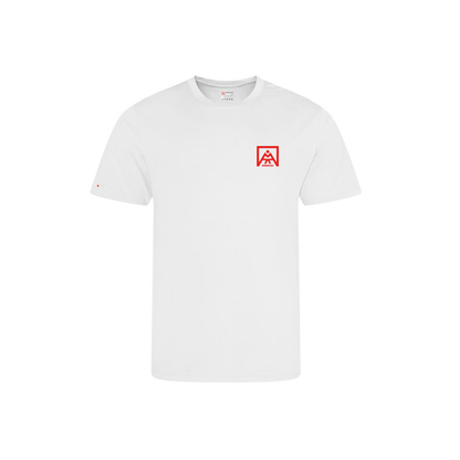 稽古 T-shirt KEIKO