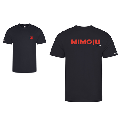 稽古 T-shirt KEIKO