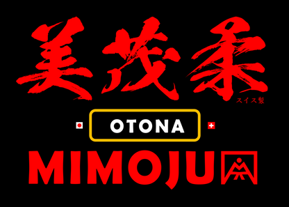 OTONA - Veste de judogi