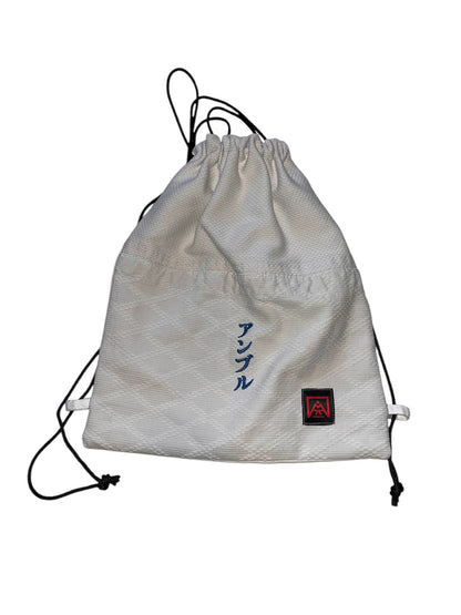 ナップサック Sacs à dos