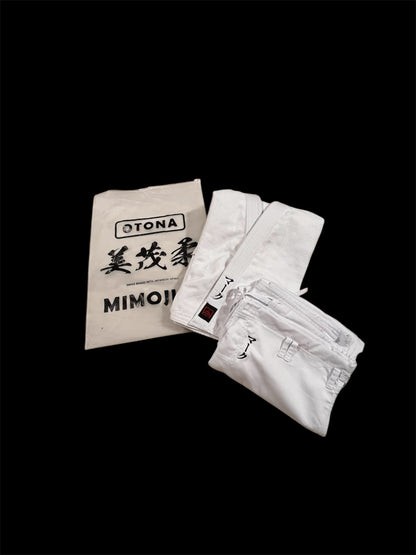 OTONA - Veste de judogi