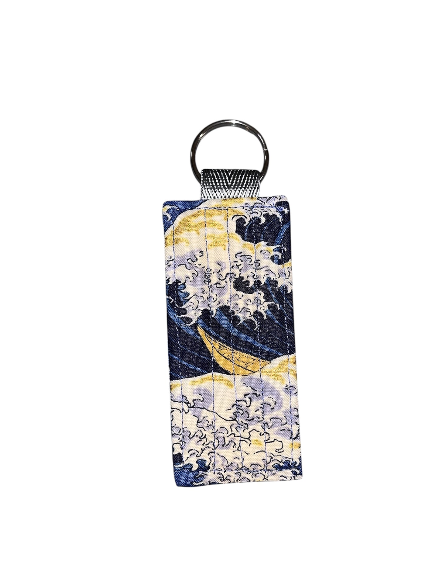 日本 Porte-clés NIHON