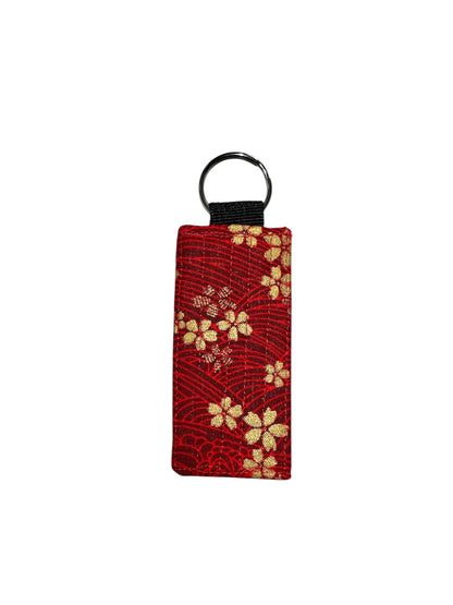 日本 Porte-clés NIHON