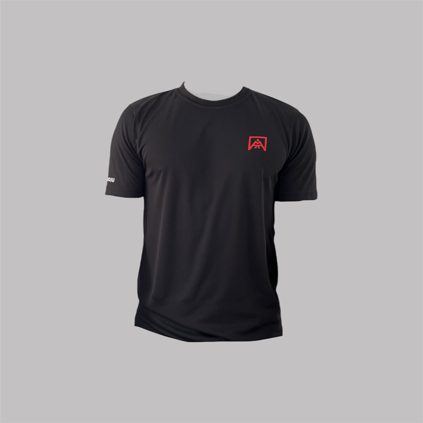 稽古 KEIKO T-Shirt