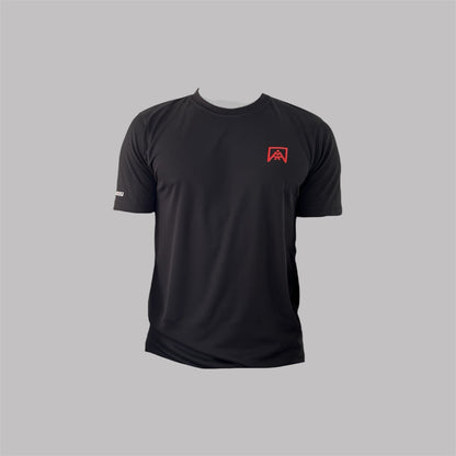 稽古 KEIKO T-Shirt