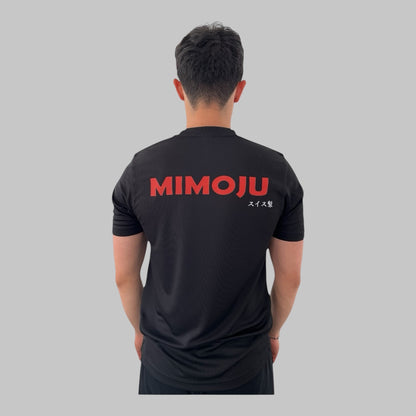 稽古 KEIKO T-Shirt