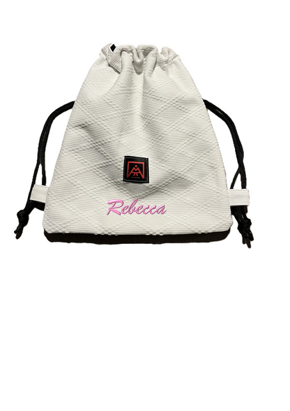 ナップサック Sacs à dos