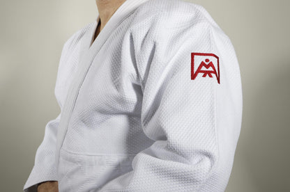OTONA - Veste de judogi