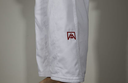 OTONA - Pantalon de judogi