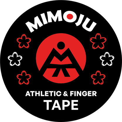 Tape