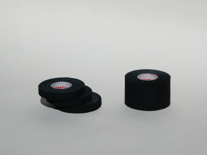 Tape
