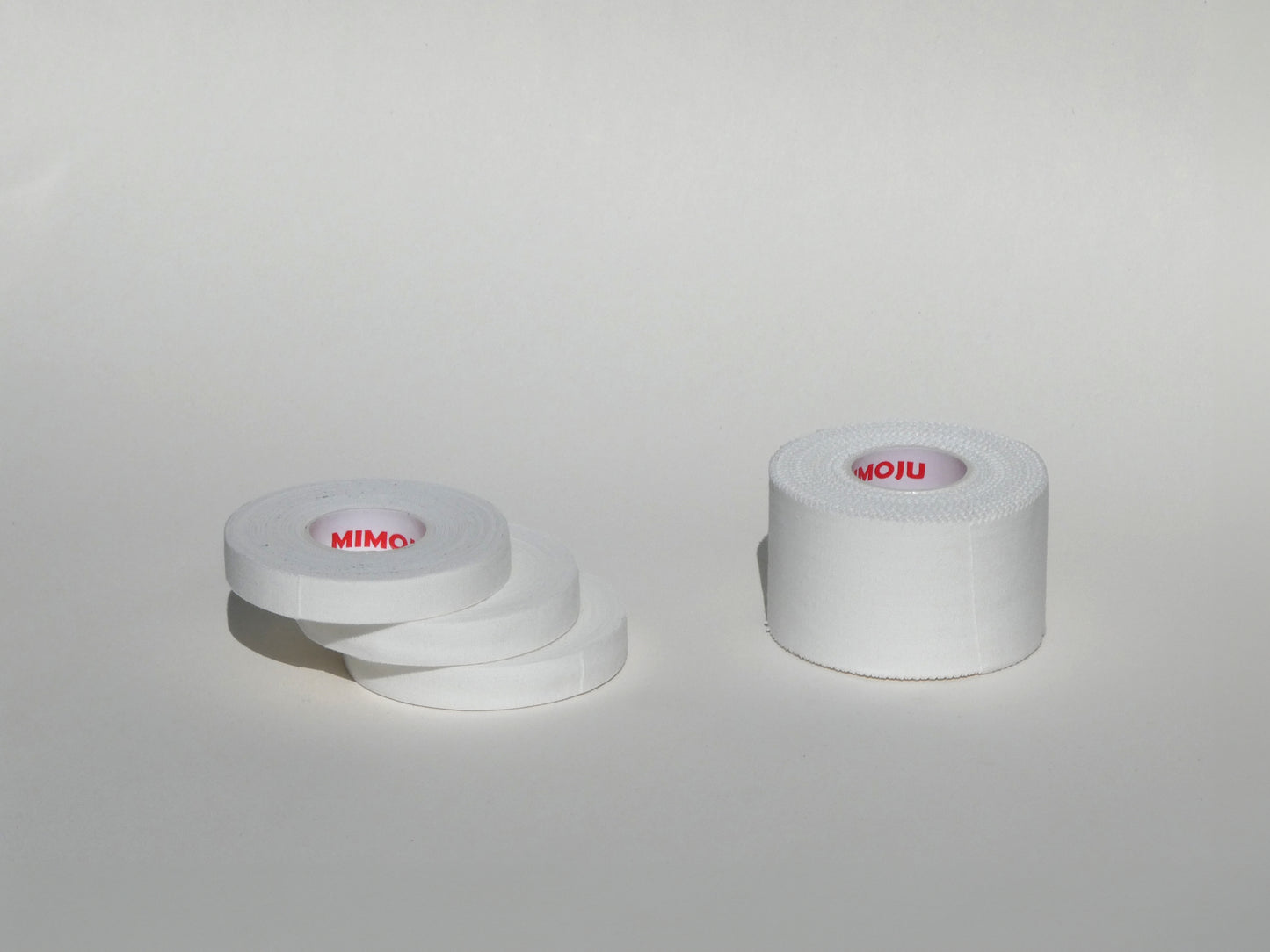 Tape