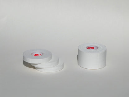 Tape